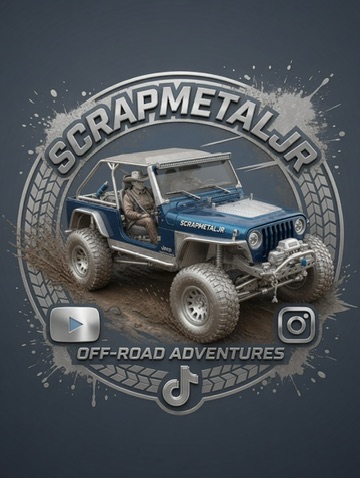ScrapMetalJR