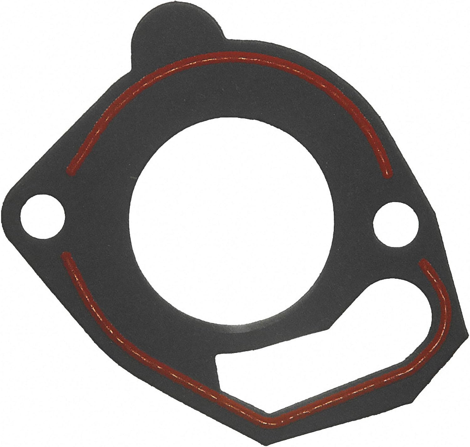 FEL-PRO Thermostat Gasket