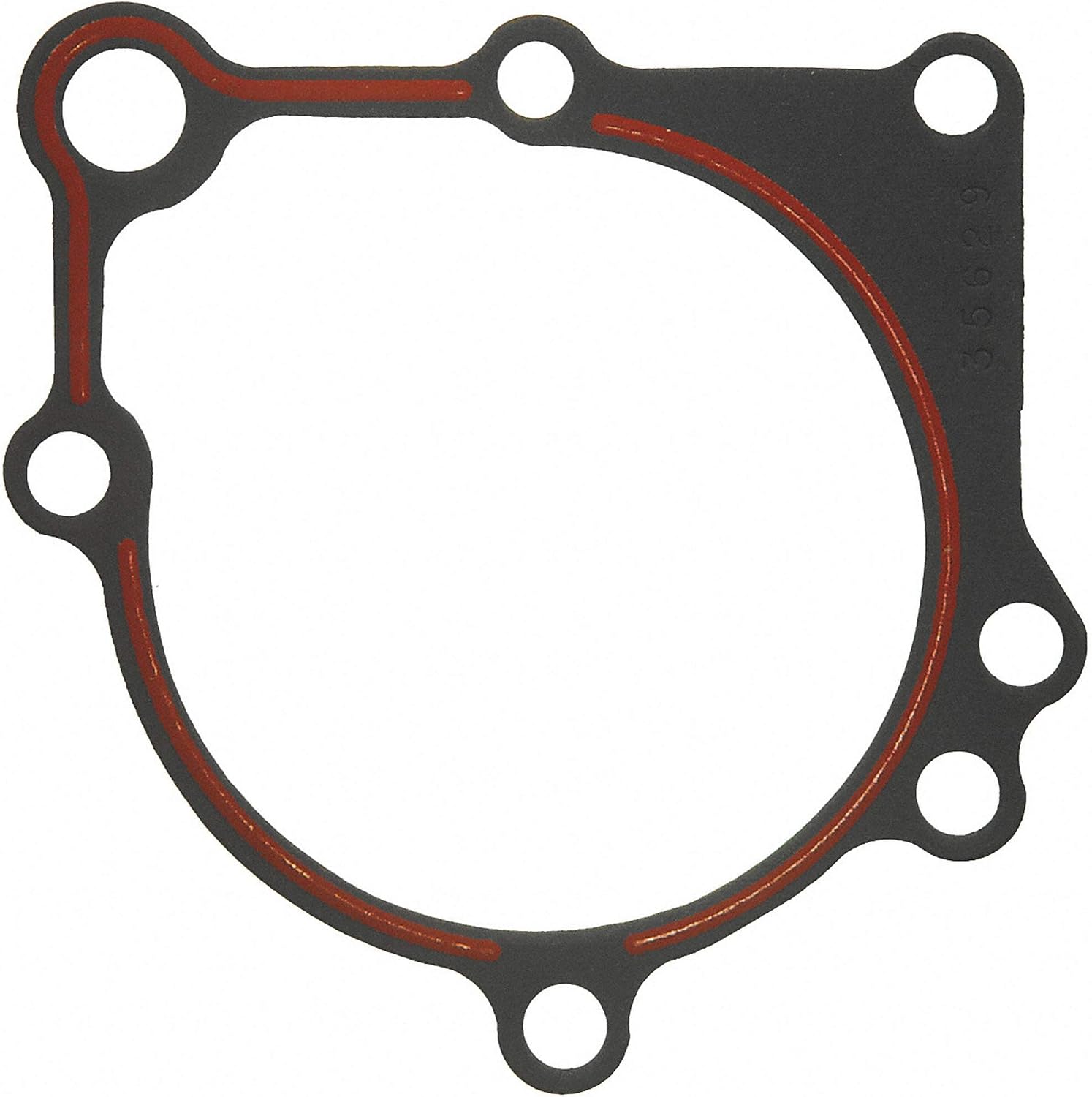FEL-PRO Water Pump Gasket