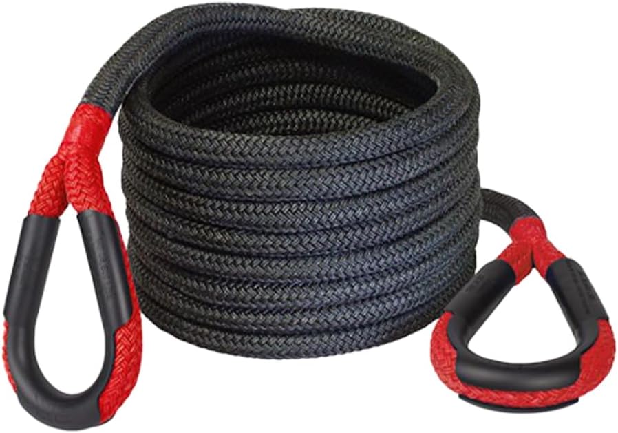 Bubba Rope 7/8″ × 30′