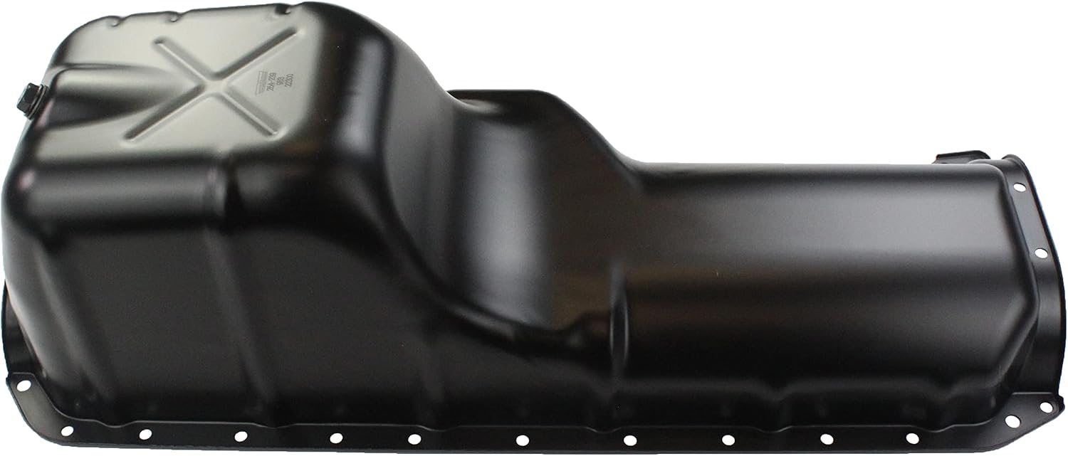 Dorman 264-239 Oil Pan