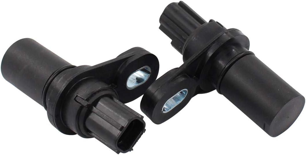 Trans Speed Sensors (2)